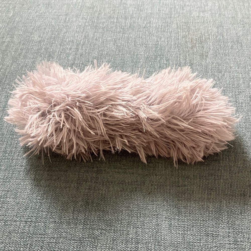 Gently Used Cat Toy